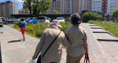 5 примет дешевой женщины от Эвелины Хромченко: этих дам сразу видно издалека, а может быть это вы?